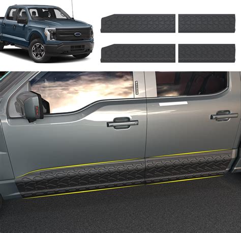 Amazon.com: Automotive Door Moldings .